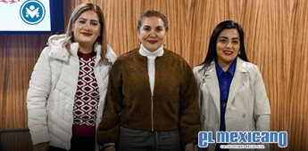 Refuerzan controles para vigilar el uso de combustible oficial