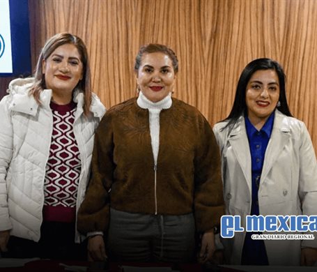 Refuerzan controles para vigilar el uso de combustible oficial