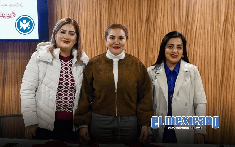 Refuerzan controles para vigilar el uso de combustible oficial