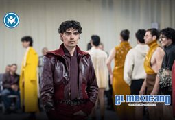 TLC Asociados recibe el galard&oacute;n "M&eacute;xico Muy Mexicano" por impulsar el comercio exterior