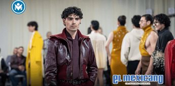 Estudiantes de Dise&ntilde;o de Modas de la UDCI presentan 12 colecciones en exposici&oacute;n de cierre acad&eacute;mico