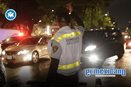 Multas y amparos por conducir en estado de ebriedad en CDMX durante las fiestas decembrinas: &iquest;Qu&eacute; debes saber?