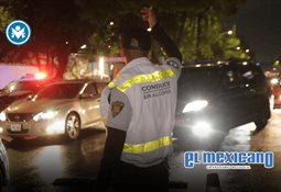 Denuncian a Auditor Superior de la Federaci&oacute;n por presunto incumplimiento legal