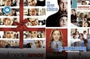 Cl&aacute;sicos y nuevas historias: el cine navide&ntilde;o que puedes ver en Filmelier+