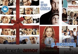 Barry Manilow anuncia diagn&oacute;stico de c&aacute;ncer de pulm&oacute;n y cirug&iacute;a