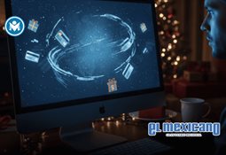 Gastos imprevistos de fin de a&ntilde;o, &iquest;acelera el pago digital?