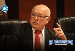 Navidad con sabor a M&eacute;xico: helado con caf&eacute; de olla