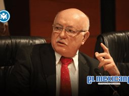 Denuncian a Auditor Superior de la Federaci&oacute;n por presunto incumplimiento legal