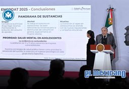 BAJAJ impulsa campa&ntilde;a de juguetes para apoyar a ni&ntilde;os de la Fundaci&oacute;n PAIDI