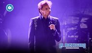 Barry Manilow anuncia diagn&oacute;stico de c&aacute;ncer de pulm&oacute;n y cirug&iacute;a