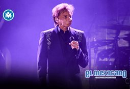 Cl&aacute;sicos navide&ntilde;os para ver en familia