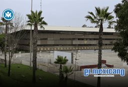 Tijuana entra en prealerta por lluvias y fuertes vientos ante riesgo hidrometeorol&oacute;gico