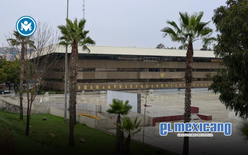 Ayuntamiento anuncia cierre de oficinas por Navidad