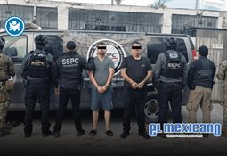 Gobierno da marcha atr&aacute;s y descarta impuesto a los videojuegos