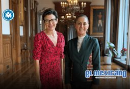 Detienen a dos exmilitares con 37 millones de pesos y los env&iacute;an a prisi&oacute;n