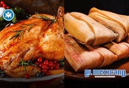 Giran 25 órdenes de aprehensión por incendio de Waldo´s en Hermosillo Giran 25 órdenes de aprehensión por incendio de Waldo´s en Hermosillo