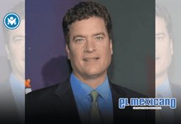 Natalia Lafourcade da a luz su primer beb&eacute; a los 41 a&ntilde;os en v&iacute;speras de Navidad