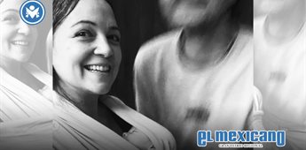 Natalia Lafourcade da a luz su primer beb&eacute; a los 41 a&ntilde;os en v&iacute;speras de Navidad