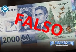 Giran 25 órdenes de aprehensión por incendio de Waldo´s en Hermosillo Giran 25 órdenes de aprehensión por incendio de Waldo´s en Hermosillo