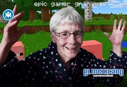 Sigue en vivo el recorrido de Santa Claus esta Navidad 2025 Sigue en vivo el recorrido de Santa Claus esta Navidad 2025