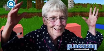 Muere Epic Gamer Grandma, la streamer viral de TikTok que inspiró a millones Muere Epic Gamer Grandma, la streamer viral de TikTok que inspiró a millones