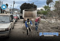 Instalan Cabildo Juvenil 2026 para dar voz a las nuevas generaciones