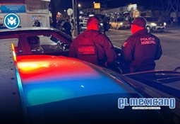 Joven tijuanense Ian Yazid conquista el Campeonato Nacional de Rubik 2025