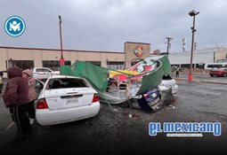 Joven tijuanense Ian Yazid conquista el Campeonato Nacional de Rubik 2025