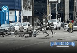 La diputada bajacaliforniana Evangelina Moreno celebra festejo incluyente denominado Navidad sin Barreras