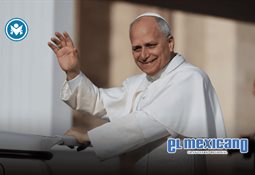 Tormenta invernal provoca deslaves en Wrightwood y obliga a California a declarar emergencia