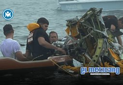 Nasry Tito Asfura es declarado presidente electo de Honduras tras re&ntilde;idas elecciones