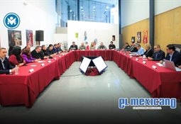 Refuerzan seguridad con 120 nuevas patrullas para la Policía Municipal Refuerzan seguridad con 120 nuevas patrullas para la Policía Municipal