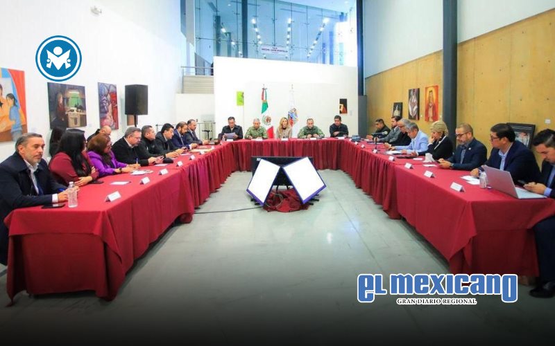 Revisan funerarias en todo el estado por posibles irregularidades