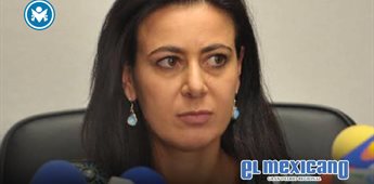 Madre de Paulette demanda a Netflix por uso indebido de su imagen Madre de Paulette demanda a Netflix por uso indebido de su imagen