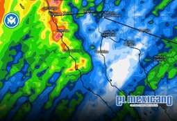 Refuerzan seguridad con 120 nuevas patrullas para la Policía Municipal Refuerzan seguridad con 120 nuevas patrullas para la Policía Municipal