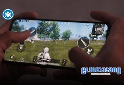 Las cenas navide&ntilde;as m&aacute;s comunes en M&eacute;xico