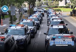 DSPM reforzar&aacute; vigilancia por Nochebuena y Navidad e invita a celebrar con responsabilidad y prevenci&oacute;n