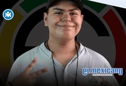 Bollitos y postres desatan largas filas en Costco antes de Navidad