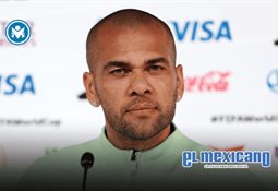 Zonkeys, de la mano de la solidaridad: &eacute;xito en Torneo Navide&ntilde;o en apoyo al DIF Tijuana