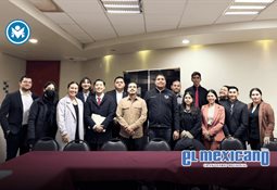 Joven tijuanense Ian Yazid conquista el Campeonato Nacional de Rubik 2025