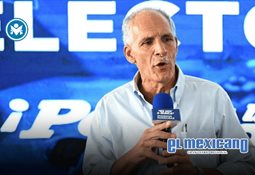 Mal tiempo provoca cancelaciones y retrasos de vuelos en EE.UU.