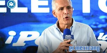 Nasry Tito Asfura es declarado presidente electo de Honduras tras re&ntilde;idas elecciones