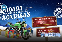 Detienen a dos exmilitares con 37 millones de pesos y los env&iacute;an a prisi&oacute;n