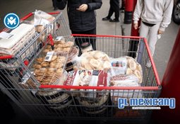 Cuatro personas lesionadas por pirotecnia durante Nochebuena y Navidad