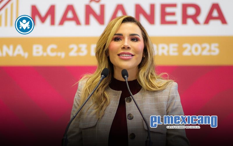 Multas de hasta 40 mil pesos por tronar cuetes en Navidad y A&ntilde;o Nuevo