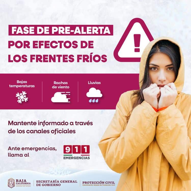 imagen-cuerpo imagen-cuerpo