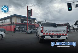 Cuatro personas lesionadas por pirotecnia durante Nochebuena y Navidad