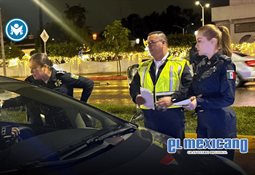 Cuatro personas lesionadas por pirotecnia durante Nochebuena y Navidad