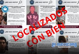 Detienen a hombre con droga y lo investigan por abandono de cad&aacute;ver