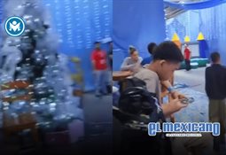 Malcolm el de en medio vuelve tras 20 años: Disney revive la icónica comedia Malcolm el de en medio vuelve tras 20 años: Disney revive la icónica comedia